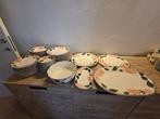 Villeroy & Boch - Tafelservies voor 12 - Porselein