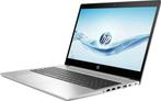HP probook 440 G7 Intel Core i5 10 de generatie 256 GB 8 GB, Computers en Software, Windows Laptops, Gebruikt, Qwerty, Verzenden