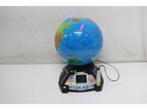VTech Mijn Interactieve Video Globe - Educatief Speelgoed -, Verzenden, Zo goed als nieuw