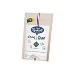 Gevriesdroogde Blokjes Roquefort AOP - Marie de Livinhac, Diversen, Levensmiddelen