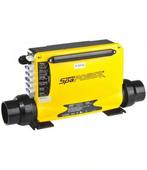 Spa Power Sp800 Pack Control Box 3Kw, Verzenden, Nieuw