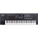 Roland Fantom 7 EX synthesizer, Muziek en Instrumenten, Synthesizers, Nieuw