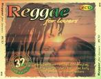 Various - Reggae For Lovers, Ophalen of Verzenden, Gebruikt