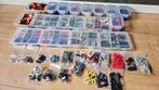 Lego Onderdelen - TECHNIC Sorted parts 3430g, Nieuw