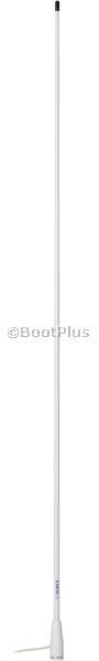 MARIFOON ANTENNE KS-22 SCOUT, Watersport en Boten, Bootonderdelen, Nieuw, Zeilboot of Motorboot, Ophalen of Verzenden