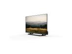 Peaq - LCD HD ready TV - 24 inch, Overige merken, Verzenden, HD Ready (720p), Nieuw