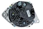 Dynamo / Alternator RENAULT KANGOO (D 55 1.9,D 65 1.9,1.9..., Auto-onderdelen, Ophalen of Verzenden, Nieuw
