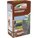 Tuinmest | DCM | Viviroot | 1.5 kg, Tuin en Terras, Aarde en Mest, Verzenden
