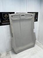 Seat Ibiza SC hemelbekleding bj.2013 art.6J3867501AJ, Auto-onderdelen, Gebruikt, Seat