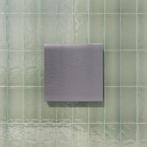 Brauer Opbouwnis - Met Verborgen Opbergruimte - Rvs, Doe-het-zelf en Verbouw, Ophalen of Verzenden, Nieuw