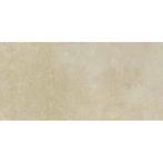 Vloertegel Douglas & Jones Sense Decor Mat Beige 30x60 cm, Ophalen of Verzenden, Nieuw, Overige typen
