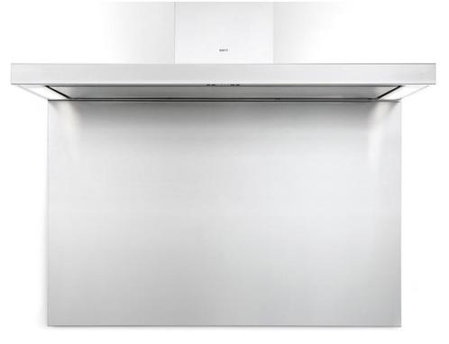 NOVY 150250 achterwand, Huis en Inrichting, Keuken | Keukenelementen, Nieuw, Verzenden