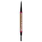 NYX Professional Makeup Blade & Shade 04 Taupe, Verzenden, Nieuw