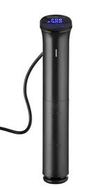 Ivide Circulator Stick 2.0, Sousvidetools, 230v/1200w,, Nieuw in verpakking