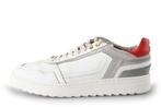 Nubikk Sneakers in maat 46 Wit | 10% extra korting, Kleding | Dames, Schoenen, Nubikk, Verzenden, Wit, Sneakers of Gympen