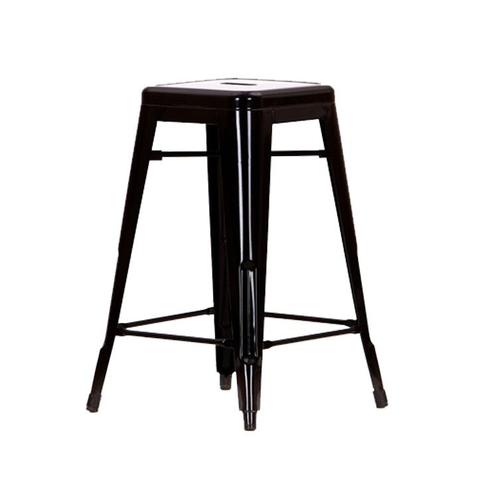 Tolix style barkruk DD design | barkruk, Huis en Inrichting, Barkrukken, Verzenden