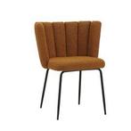 Eijerkamp Collectie Donna Eetkamerstoel, Huis en Inrichting, Stoelen, Nieuw