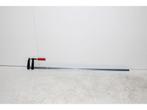 Bessey Lijmtang 1500/120mm - TGK150, Verzenden, Zo goed als nieuw