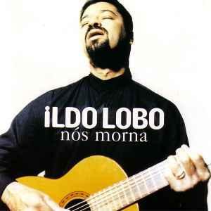 cd - Ildo Lobo - NÃ³s Morna, Cd's en Dvd's, Cd's | Overige Cd's, Zo goed als nieuw, Verzenden