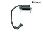 Bobine Suzuki GSX 250 R 2017-2019 (GSX250R) Cylinder 2, Verzenden, Gebruikt