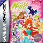MarioGBA.nl: WinX Club - iDEAL!, Spelcomputers en Games, Ophalen of Verzenden, Gebruikt