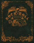 Rock n Roll Interiors 9789082884821 Casper Reinders, Verzenden, Gelezen, Casper Reinders