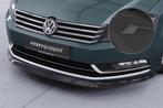 Cupspoiler voor VW Passat B7 CSL337-S, Verzenden, Nieuw