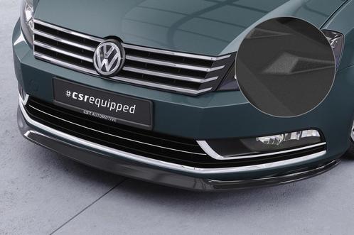 Cupspoiler voor VW Passat B7 CSL337-S, Auto-onderdelen, Carrosserie en Plaatwerk, Nieuw, Verzenden
