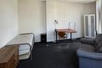 Kamer Pathmossingel in Enschede, Huizen en Kamers, 20 tot 35 m², Enschede