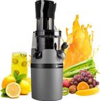 Keenray EL18 - sapcentrifuge - juicer - groente en fruit -, Witgoed en Apparatuur, Keukenmixers, Verzenden, Nieuw