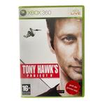 Tony Hawks Project 8 (XBOX 360) (TWEEDEHANDS), Spelcomputers en Games, Verzenden, Nieuw