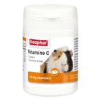 Beaphar Vitamine C Tabletten Cavia 180 stuks, Nieuw, Verzenden