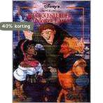 Disney de klokkenluider van de Notre Dame / Disney grote, Verzenden, Gelezen, Walt Disney