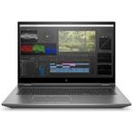 HP Zbook Fury 17.3 G8 | Intel Core i9 | 64GB, Intel Core i9, Nieuw, Ophalen of Verzenden, HP