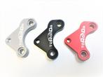 Gilera Runner 180cc remklauw verstevigings bracket Toronda