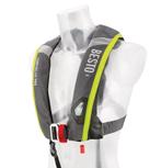 Besto Comfort Fit Pro 220N met Harnas, Ophalen of Verzenden, Nieuw, Besto