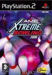 [PS2] AMF Xtreme Bowling 2006