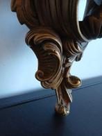 No reserve price! - Wandtafel - Gips, Hars, Antiek en Kunst