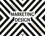 Marketing Design met Customer Journey Mapping 9789462763364, Verzenden, Zo goed als nieuw