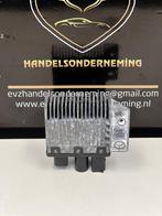 VW Transporter T5 Koelvin module bj.2009 Artnr.7H0919506F, Auto-onderdelen, Motor en Toebehoren, Gebruikt, Volkswagen