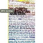 De glorieuze comeback van Kevin Steen 9789402128840, Verzenden, Gelezen, M.S. Hoogland