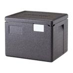 Cambro Cam GoBox geïsoleerde transportbox 22,3L, Huis en Inrichting, Keuken | Keukenbenodigdheden, Verzenden, Nieuw