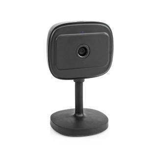 IP-camera | Nedis SmartLife, Doe-het-zelf en Verbouw, Alarmsystemen, Nieuw, Verzenden