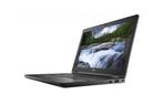 DELL 5590 I7-8650U/ 16GB/ 256GB SSD/ W11/ WIFI/ 4G, Computers en Software, Windows Laptops, Ophalen of Verzenden, Refurbished