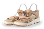 Harpers Sandalen in maat 40 Beige | 10% extra korting, Kleding | Dames, Schoenen, Verzenden, Beige, Harpers, Sandalen of Muiltjes