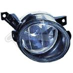 MISTLAMP VOOR VW CADDY 2004-2010 1T0941700C, Ophalen of Verzenden, Nieuw