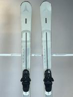 Atomic Cloud C11 2023 - 150 cm, Sport en Fitness, Skiën en Langlaufen, 140 tot 160 cm, Gebruikt, Ophalen of Verzenden, Carve