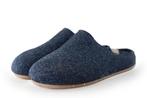 Toni Pons Pantoffels in maat 40 Blauw | 10% korting, Toni Pons, Zo goed als nieuw, Pantoffels of Sloffen, Verzenden