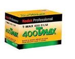 Kodak T-Max TMY 400 135-24, Nieuw, Ophalen of Verzenden, Kodak