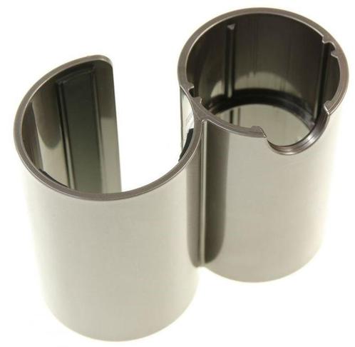 Accessoirehouder voor Dyson Stofzuiger (967367-01), Witgoed en Apparatuur, Stofzuigers, Zo goed als nieuw, Verzenden